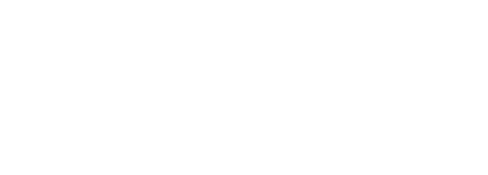 Bürogemeinschaft Schönefeld
