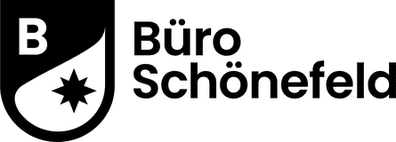 Bürogemeinschaft Schönefeld